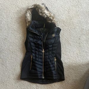 Michael Kors Vest - M